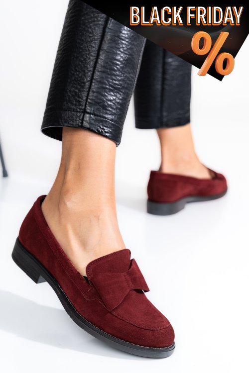 Természetes bőr  2s7h110