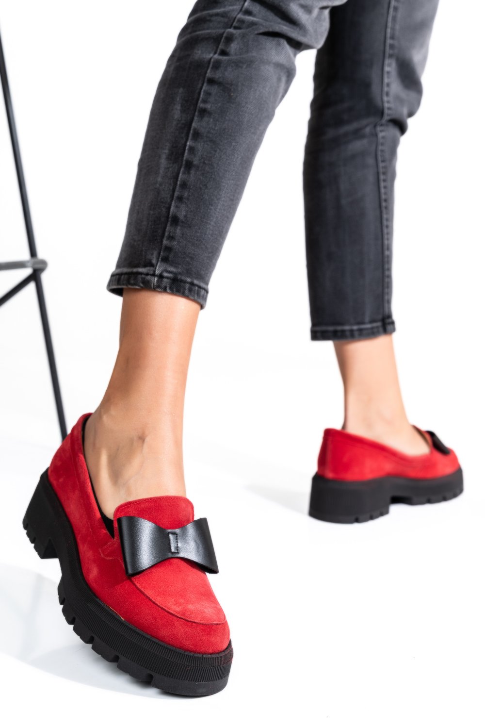 Természetes bőr  2s7h115