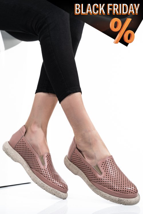 Barna természetes bőr  4s7h15