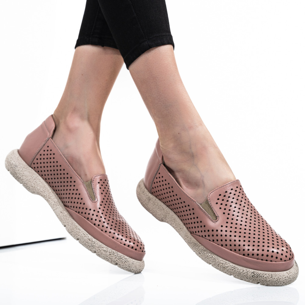 Espadrillek
