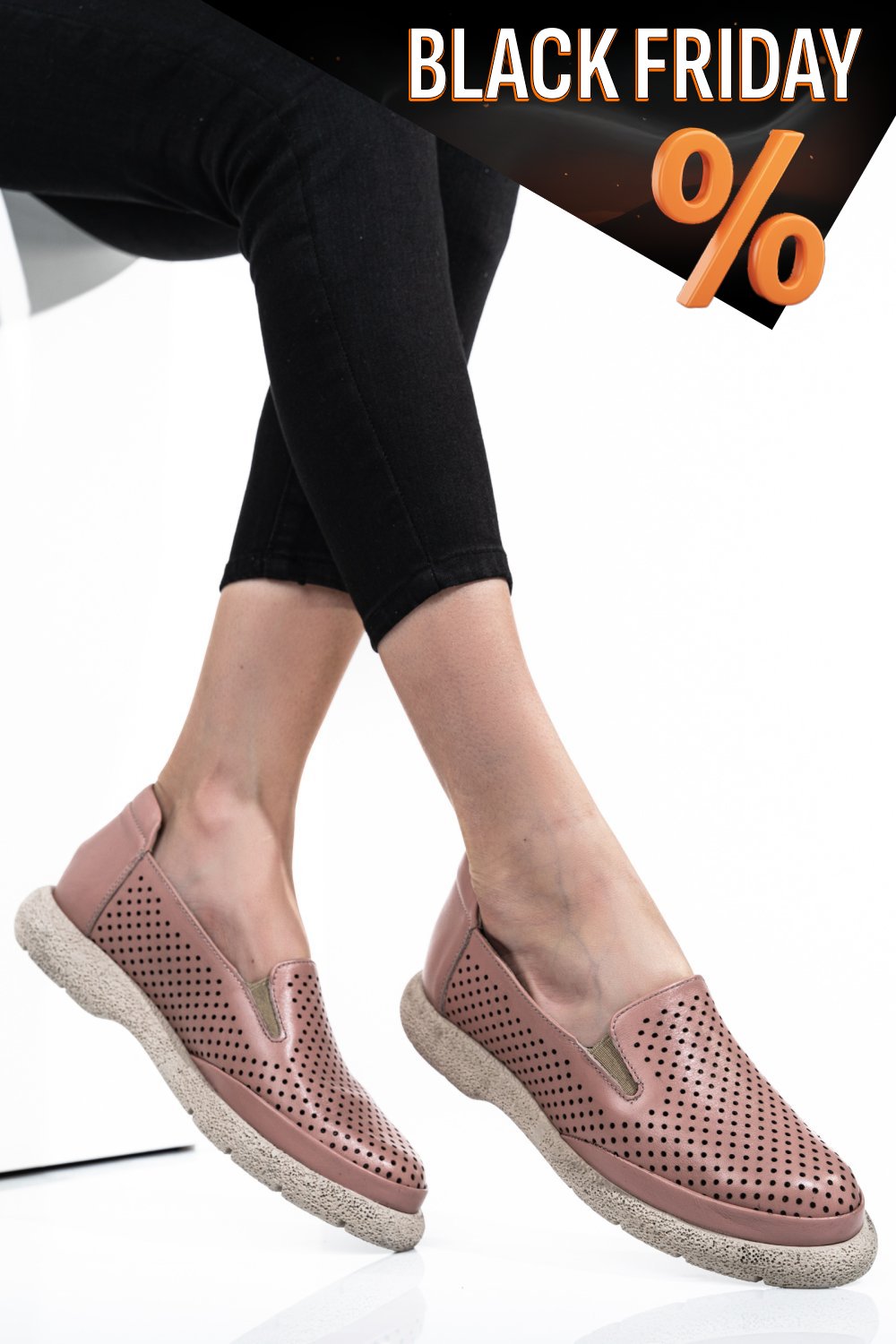 Barna természetes bőr  4s7h15