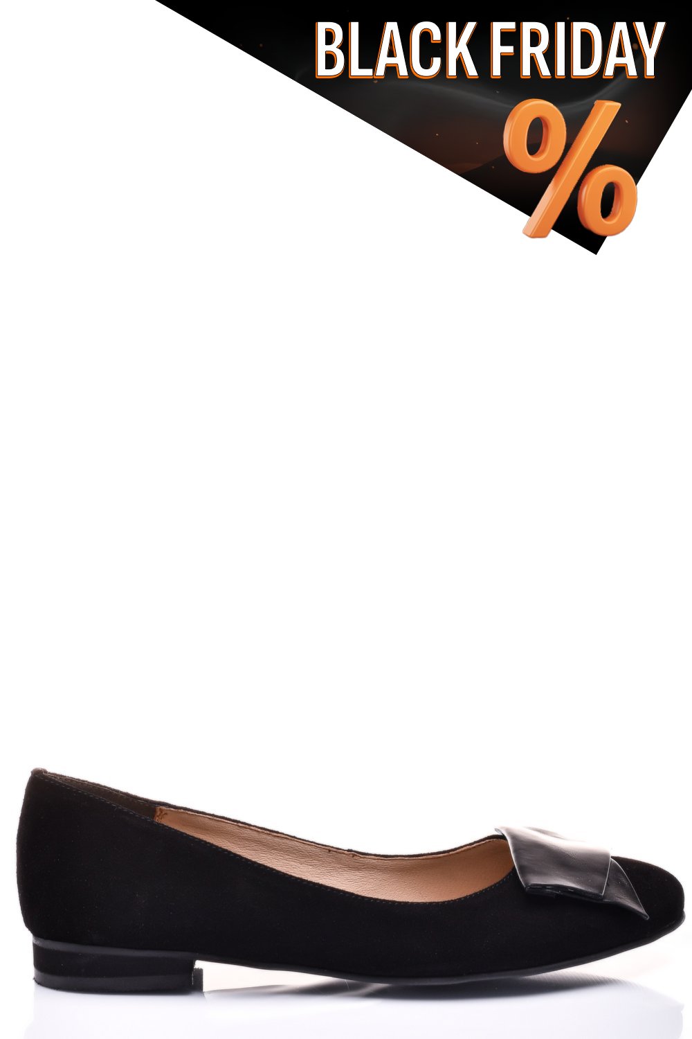 Fekete természetes bőr  3s7h05