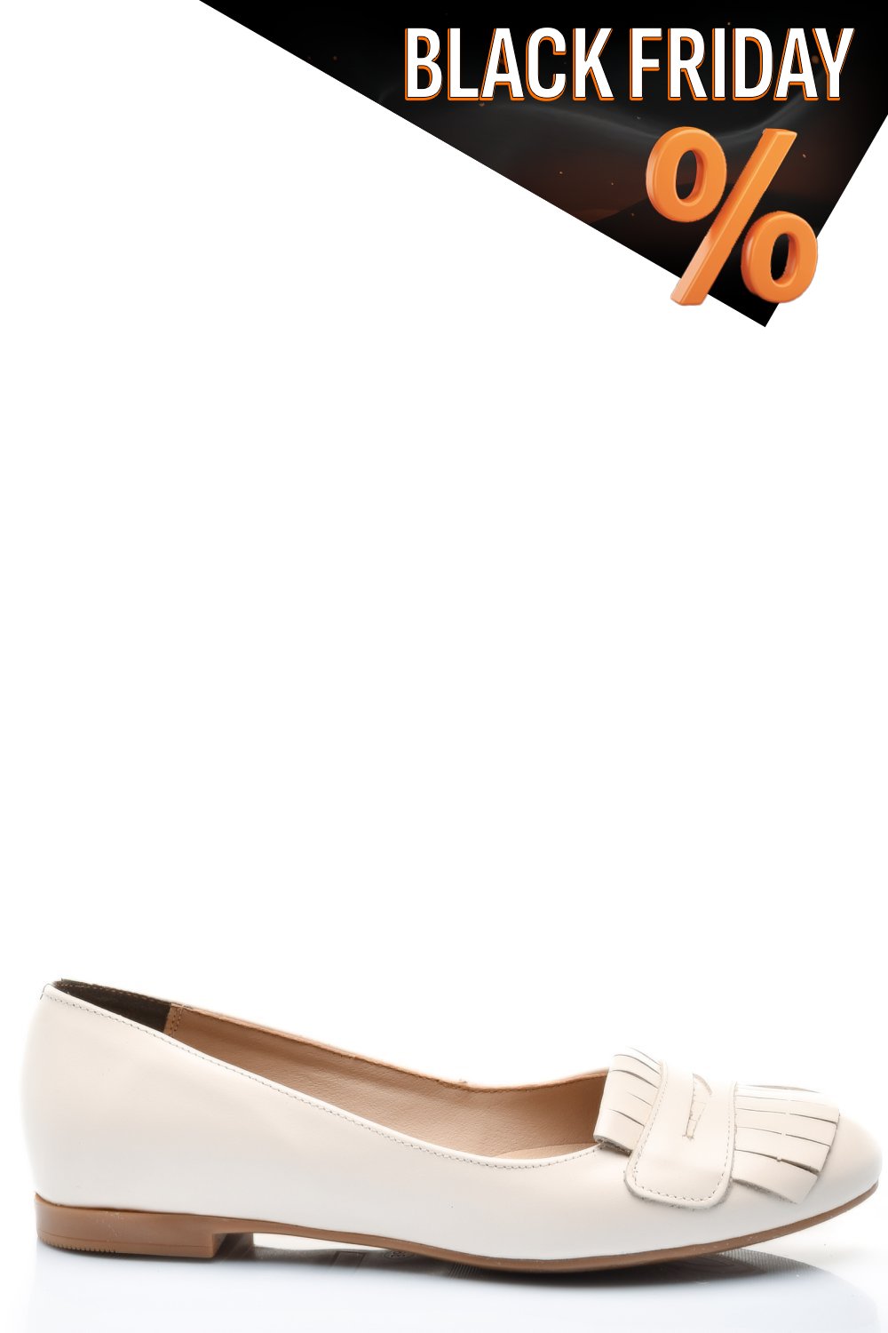 Bézs természetes bőr  3s7h03