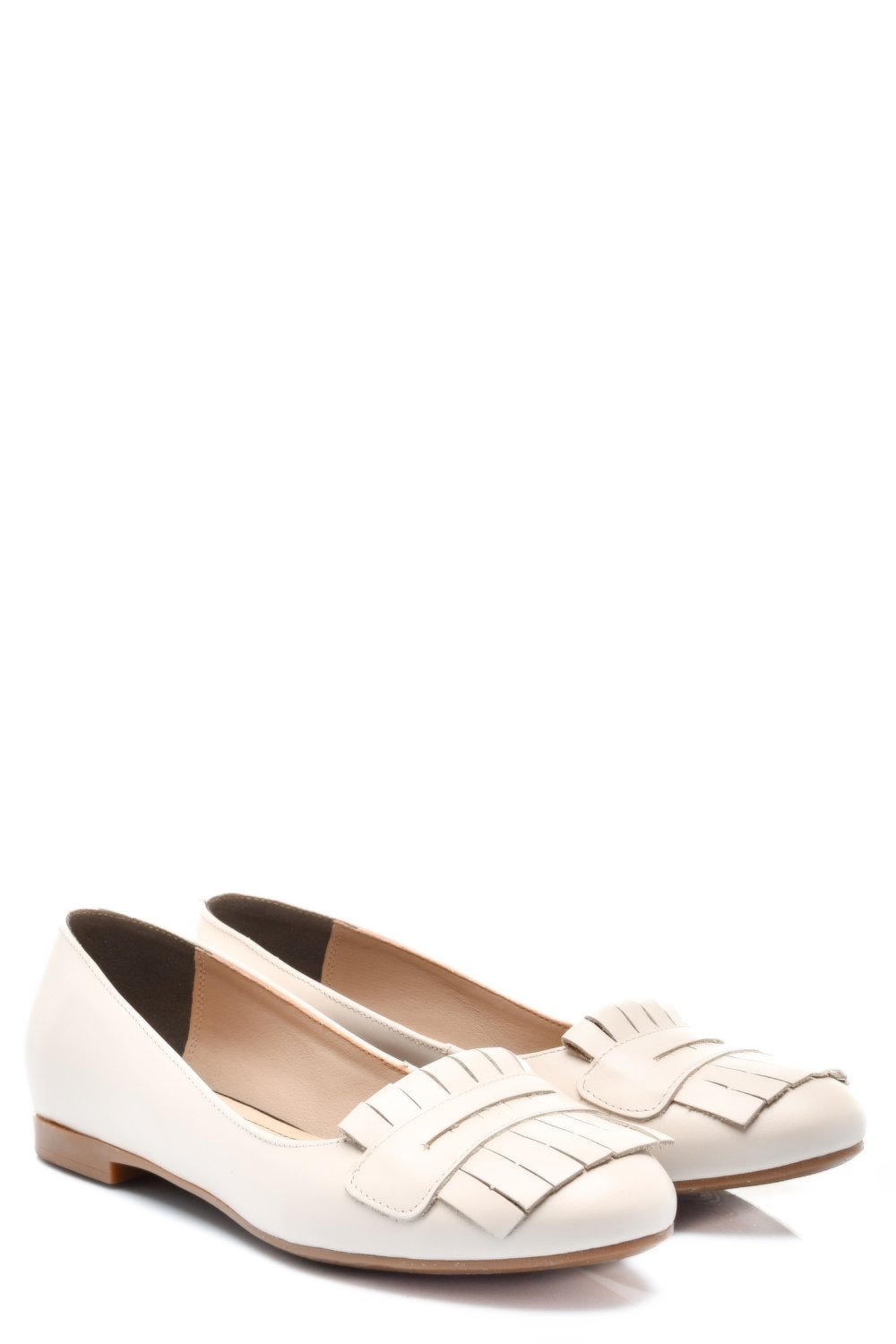 Bézs természetes bőr  3s7h03