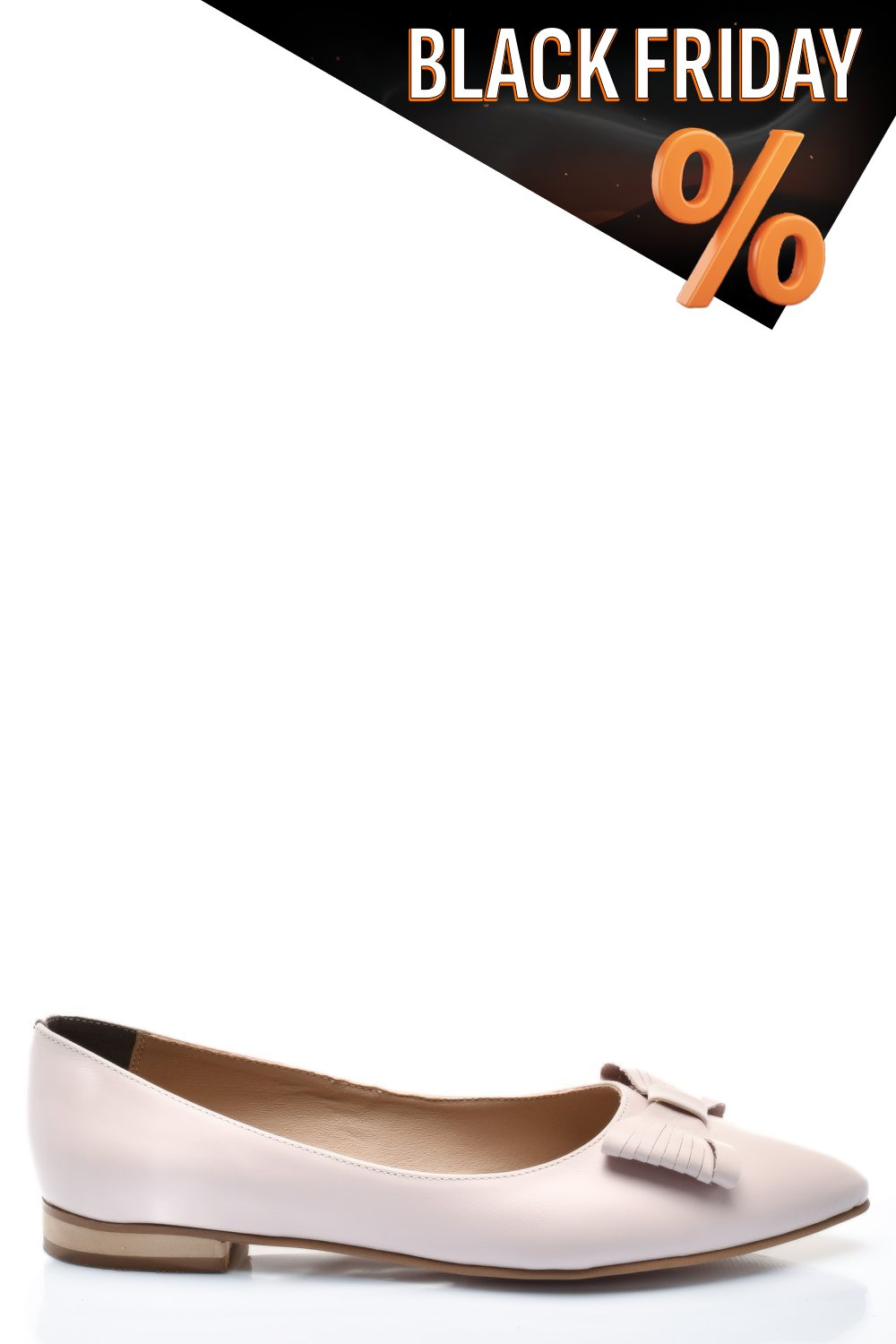 Bézs természetes bőr  3s7h08