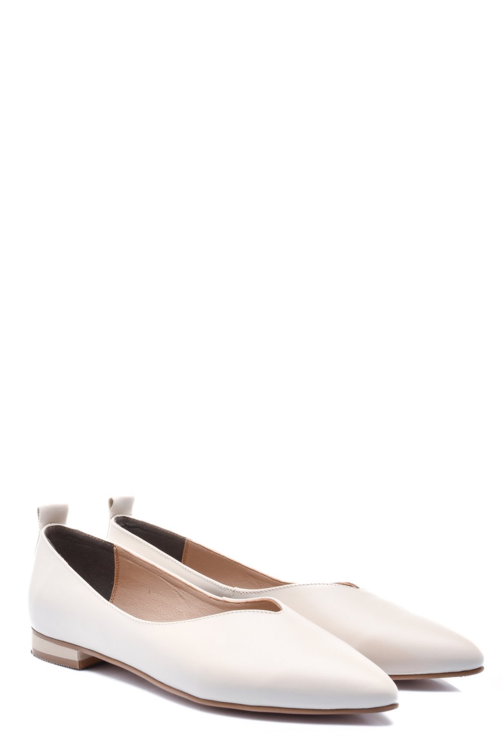 Bézs természetes bőr  3s7h33lib