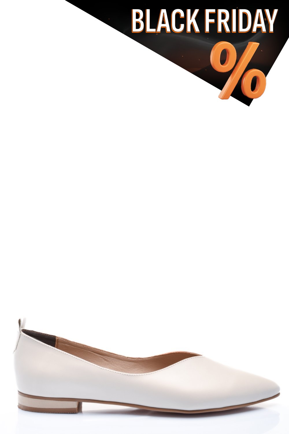 Bézs természetes bőr  3s7h33lib