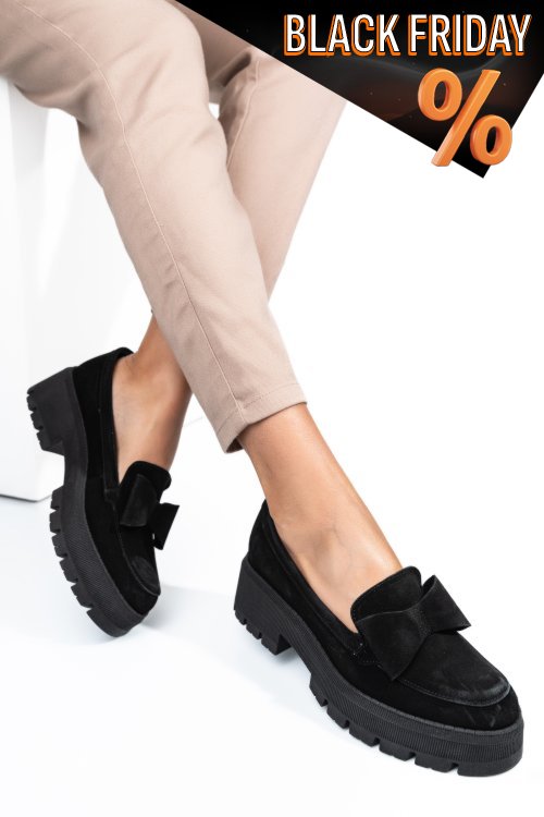 Fekete fordított bőr  2s7h115