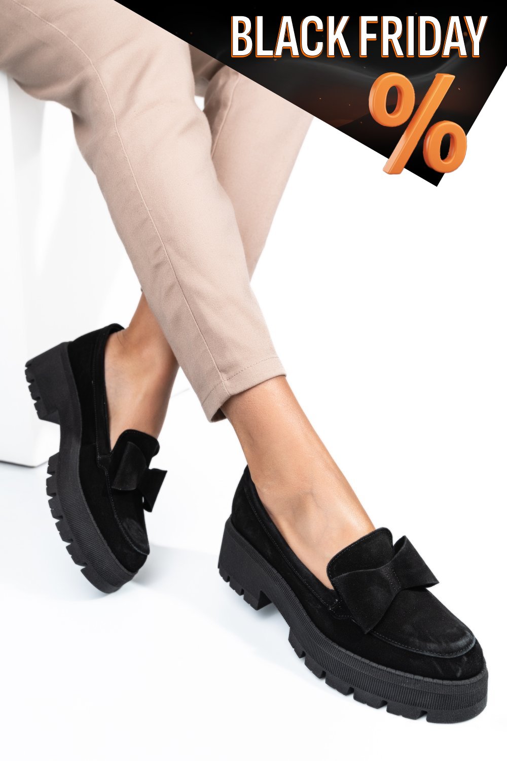 Fekete fordított bőr  2s7h115