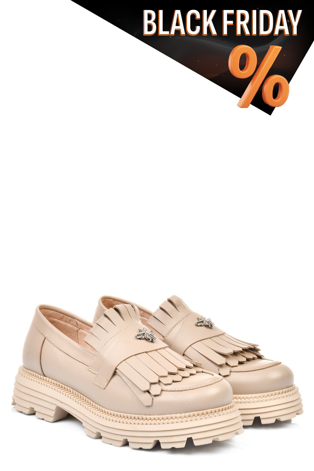 Bézs természetes bőr  3s7h95