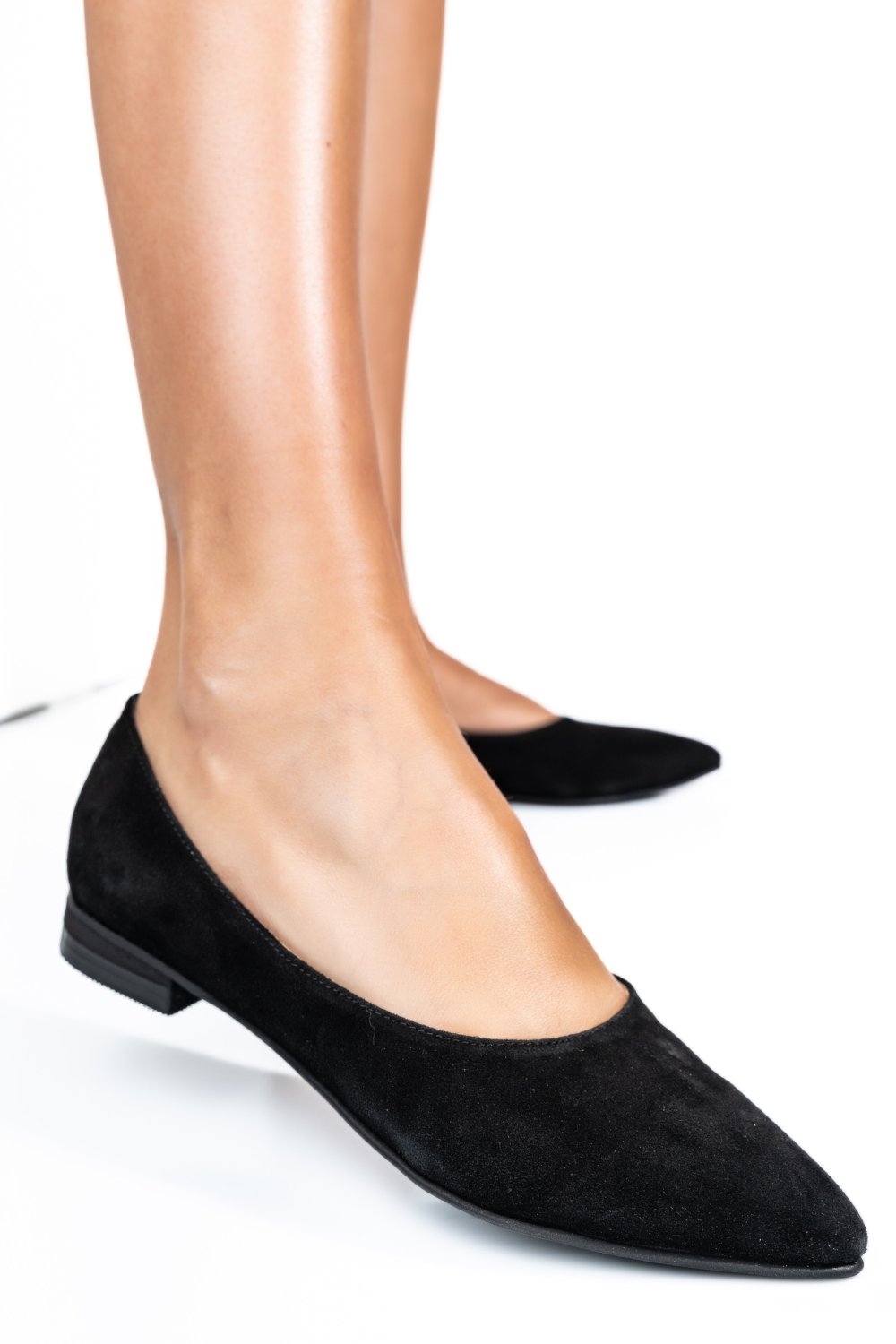 Fekete fordított bőr  3s7h07