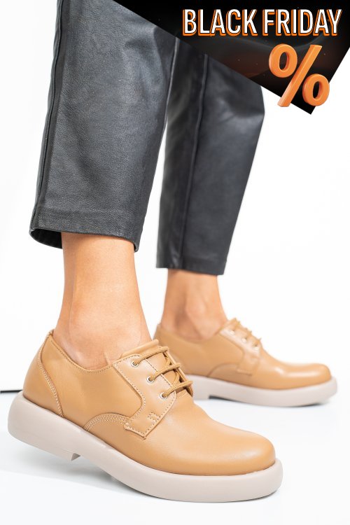 Bézs természetes bőr  4s7h58