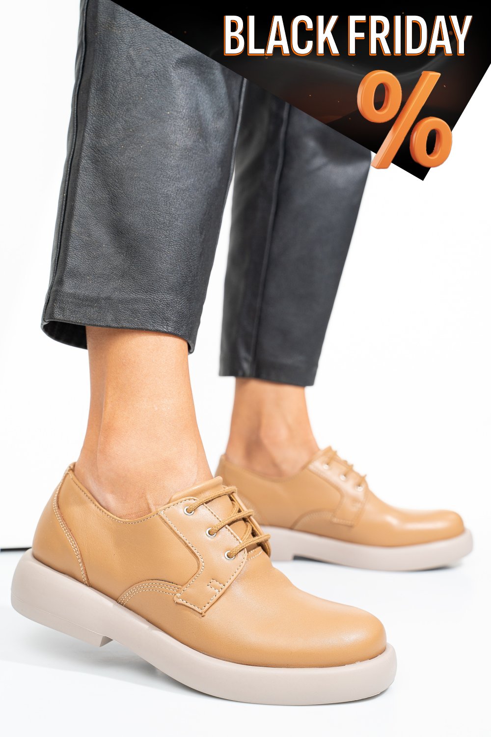 Bézs természetes bőr  4s7h58