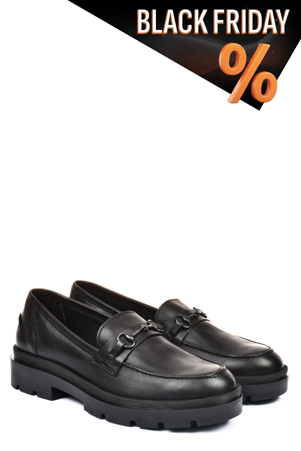 Fekete természetes bőr  ss7hally02