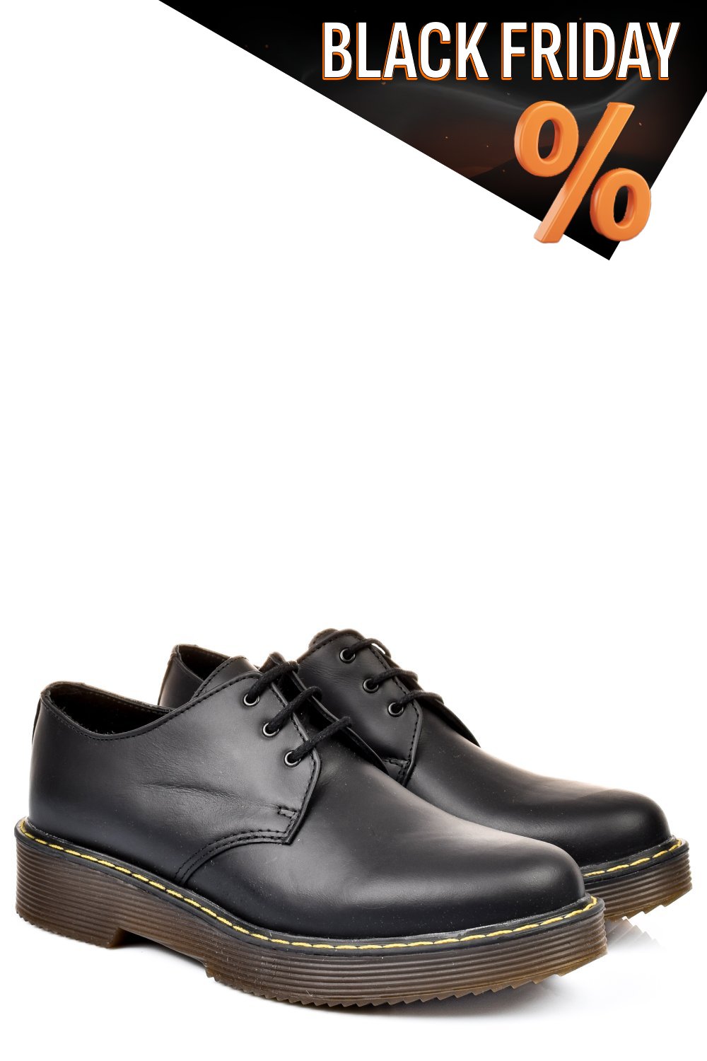 Fekete természetes bőr  4s7h56