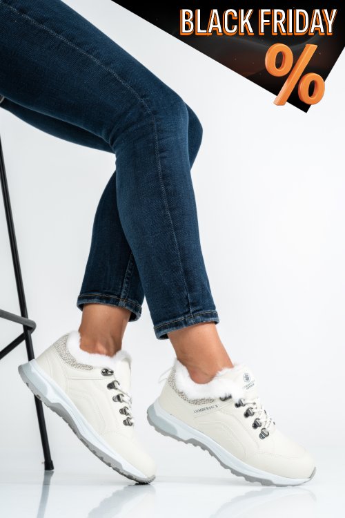 Lumberjack bézs ds7hebora-lw