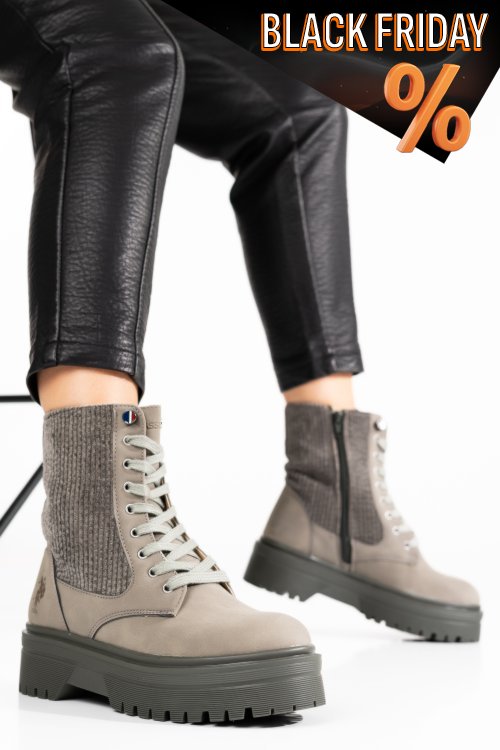 Us polo assn khaki rs7honze