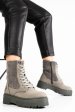 Us polo assn khaki rs7honze