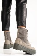 Us polo assn khaki rs7honze