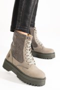 Us polo assn khaki rs7honze