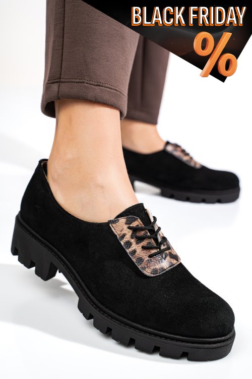 Fekete fordított bőr  2s7h065