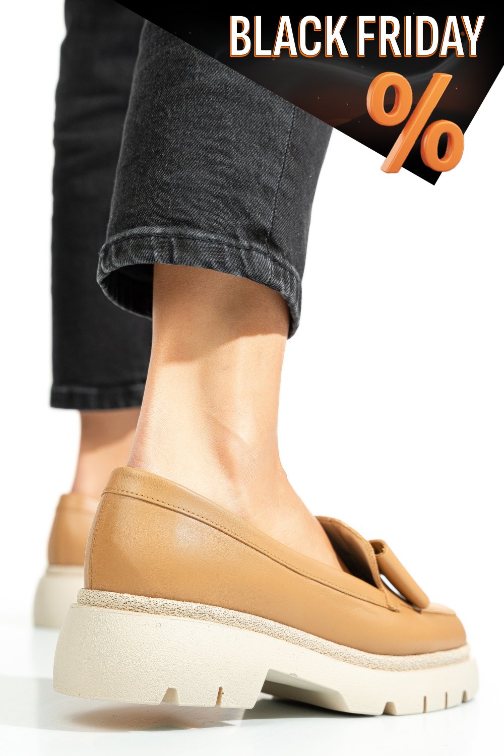 Bézs természetes bőr  2s7h115