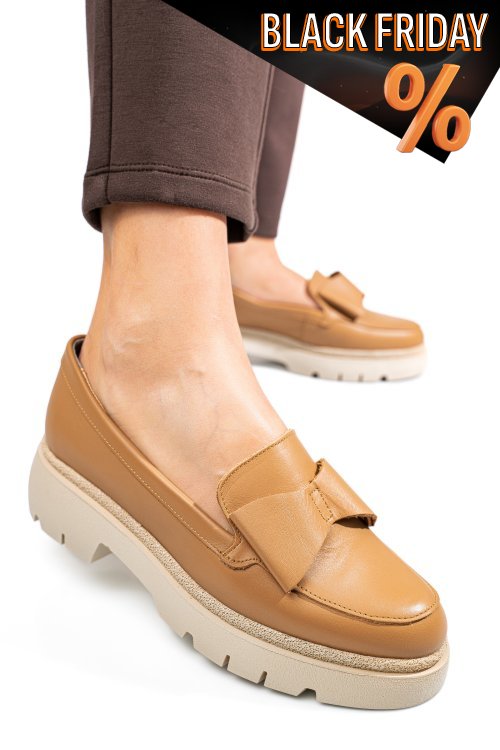 Bézs természetes bőr  2s7h115