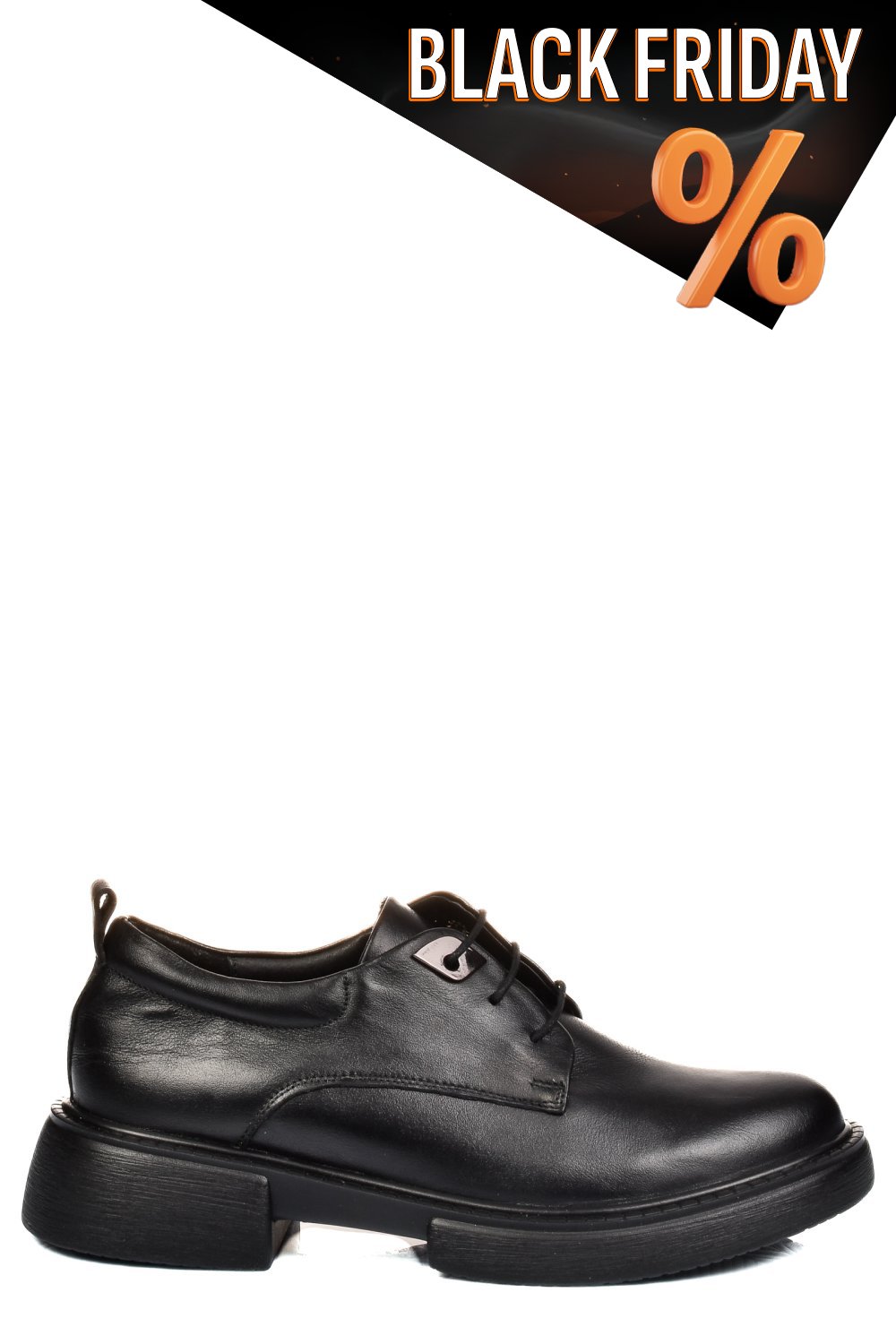 Fekete természetes bőr  2s7h51622np