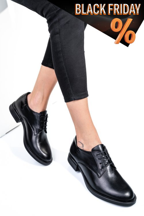 Fekete természetes bőr  2s7h51624np