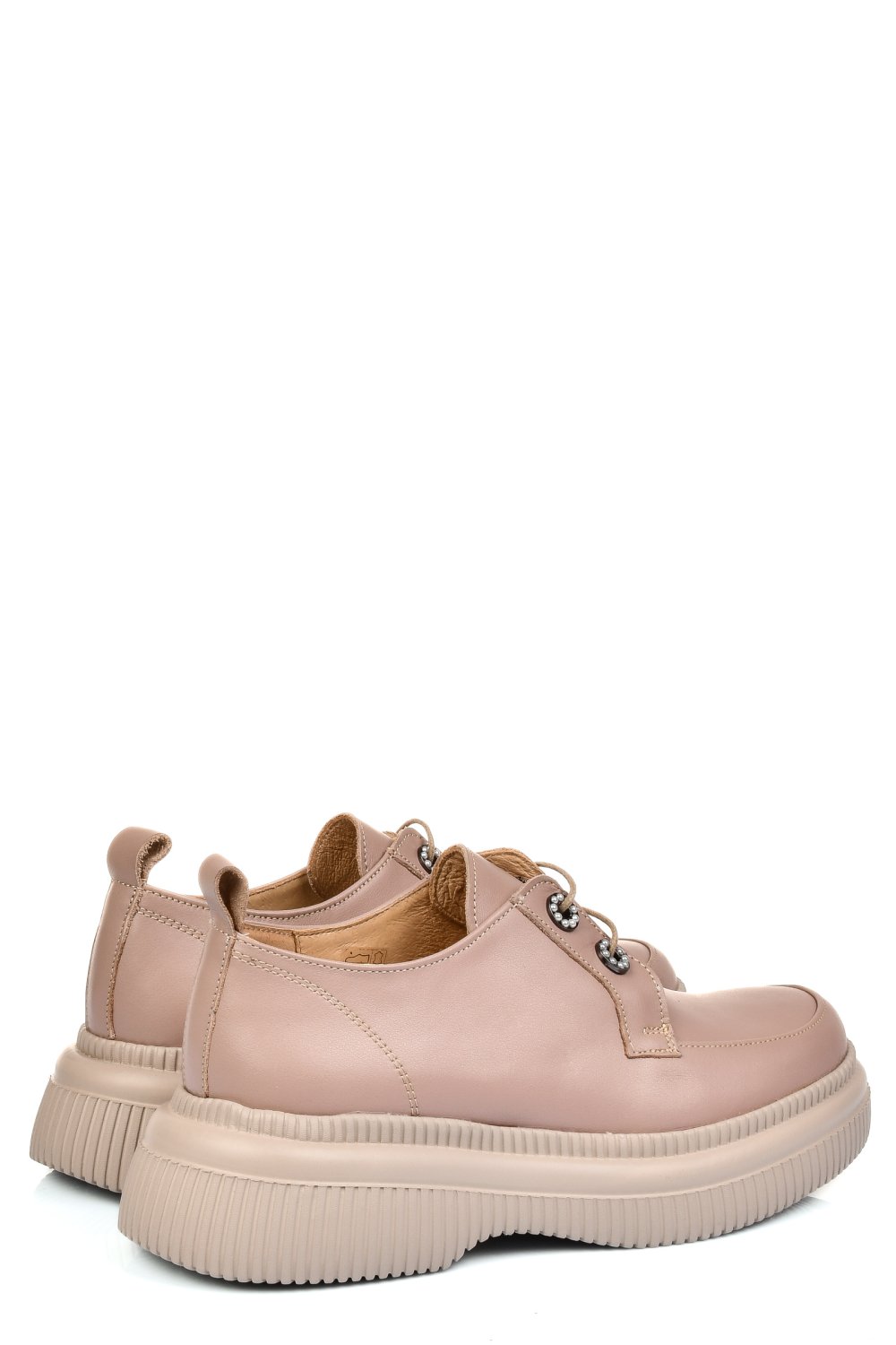 Bézs természetes bőr  2s7h51617np