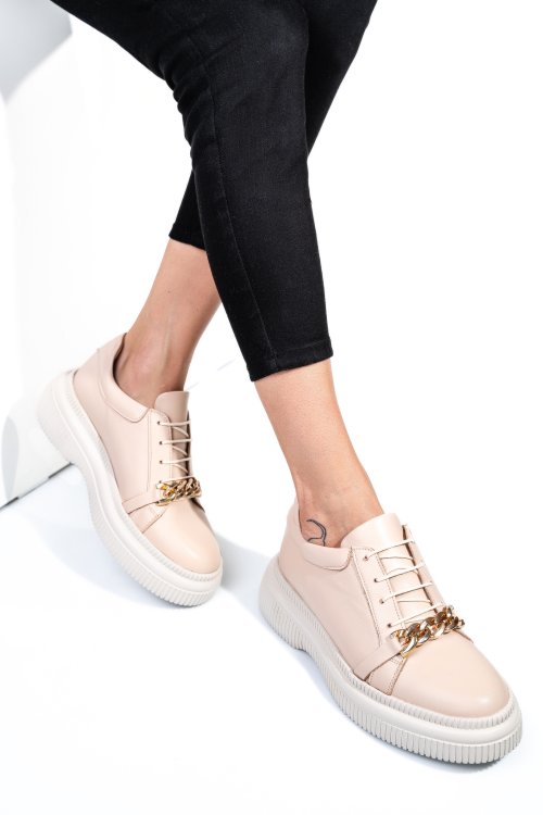 Sport cipők 2s7h51620np