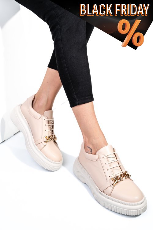 Sport cipők 2s7h51620np