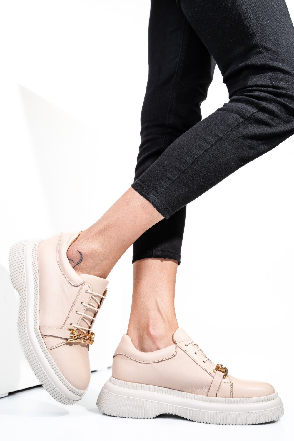 Sport cipők 2s7h51620np