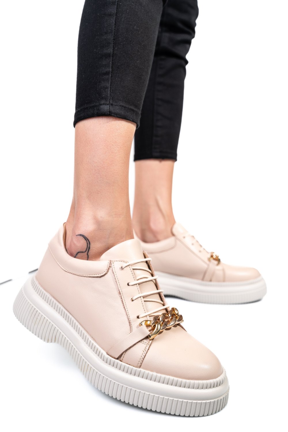 Sport cipők 2s7h51620np