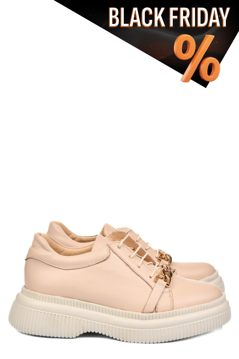 Sport cipők 2s7h51620np