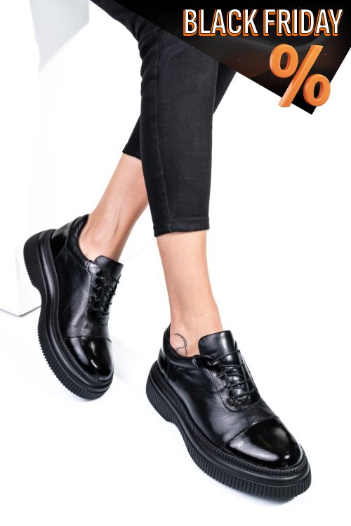 Fekete természetes bőr  2s7h51621np/npk