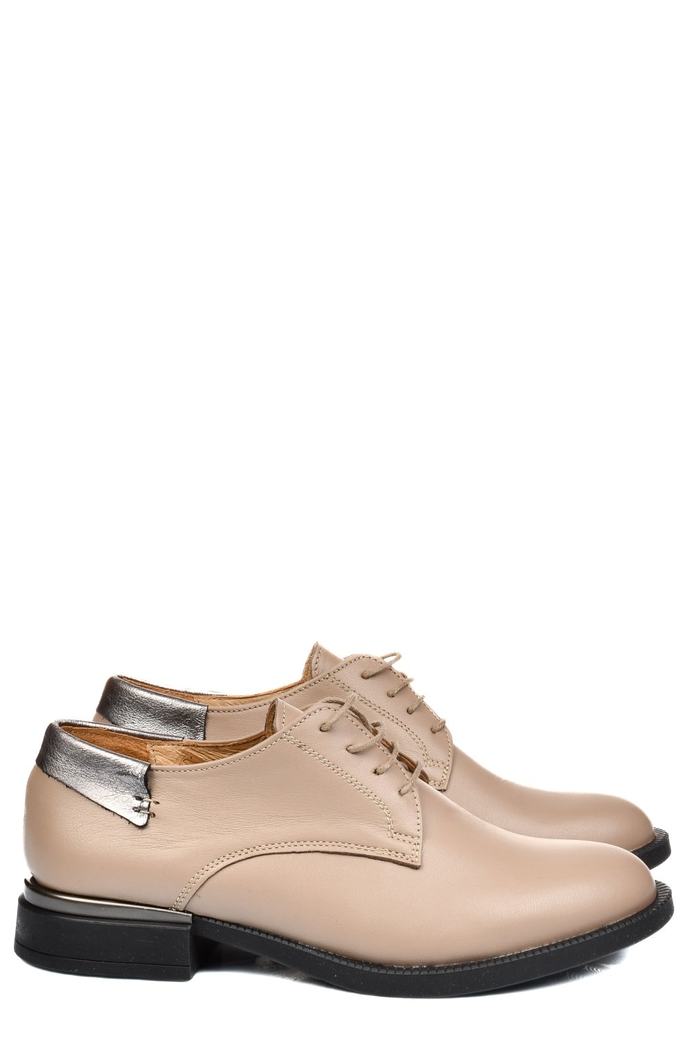 Bézs természetes bőr  2s7h51624np