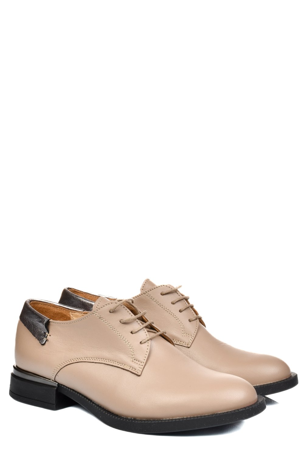 Bézs természetes bőr  2s7h51624np