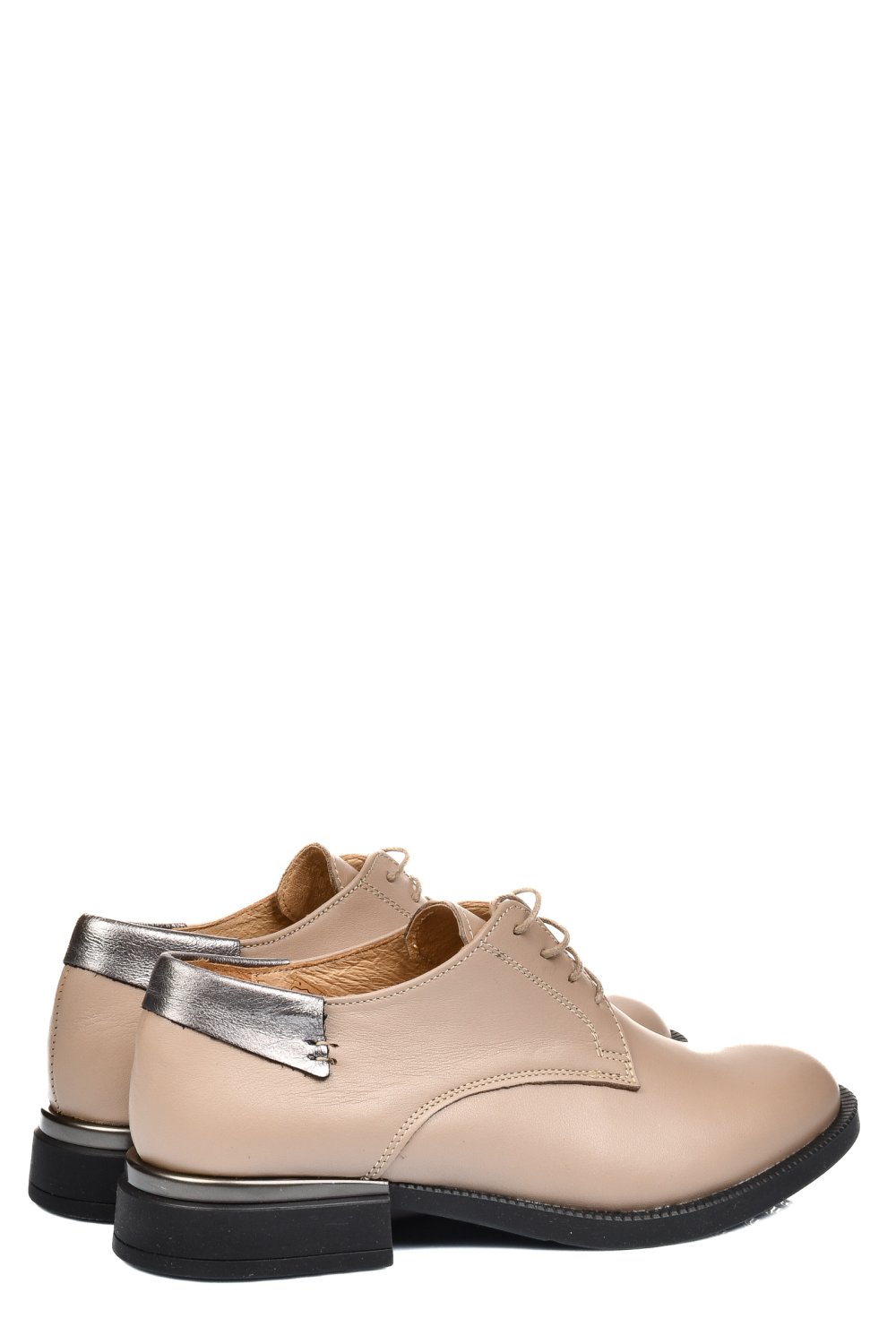 Bézs természetes bőr  2s7h51624np