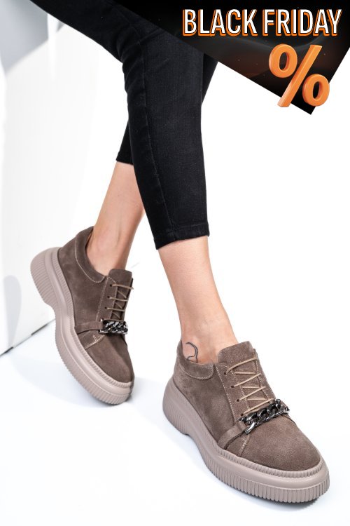 Bézs fordított bőr  2s7h51620sp