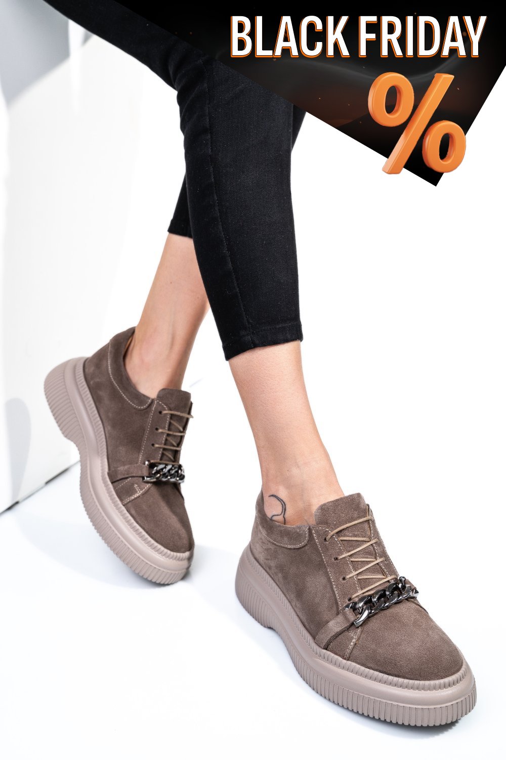 Bézs fordított bőr  2s7h51620sp