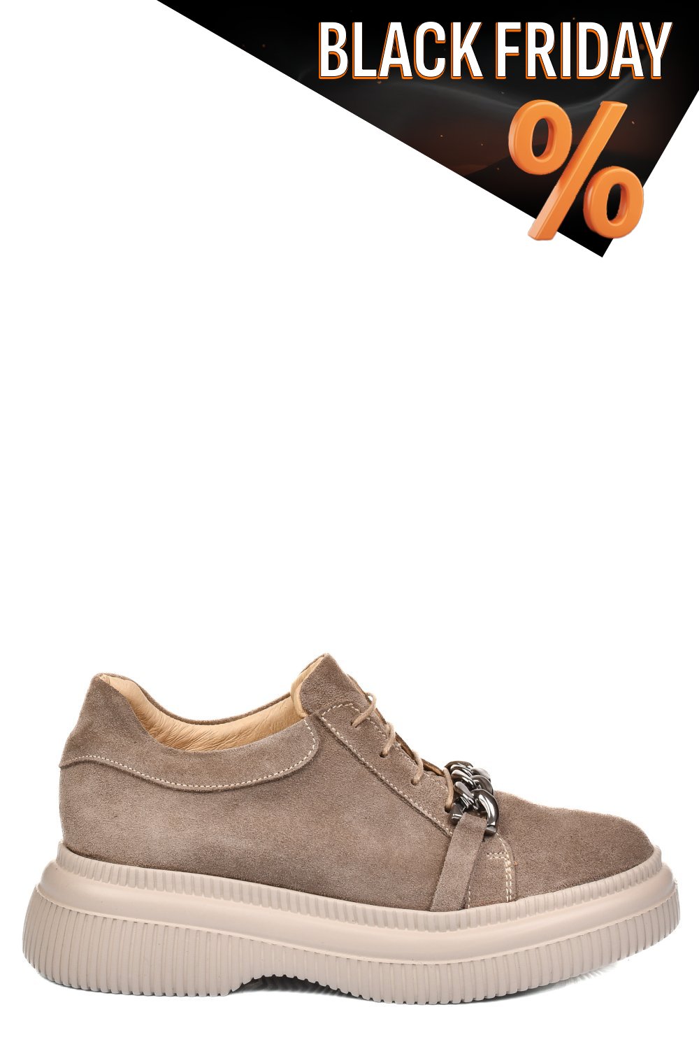 Bézs fordított bőr  2s7h51620sp