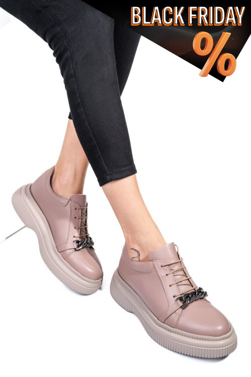 Bézs természetes bőr  2s7h51620np