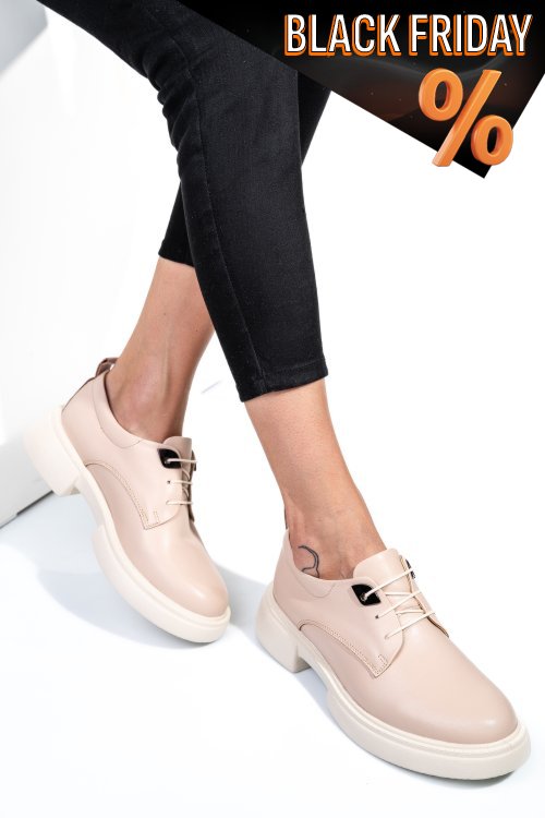 Rózsaszín természetes bőr  2s7h51622np