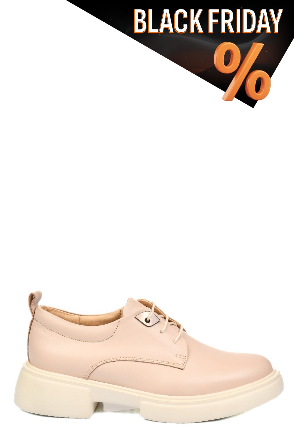 Rózsaszín természetes bőr  2s7h51622np