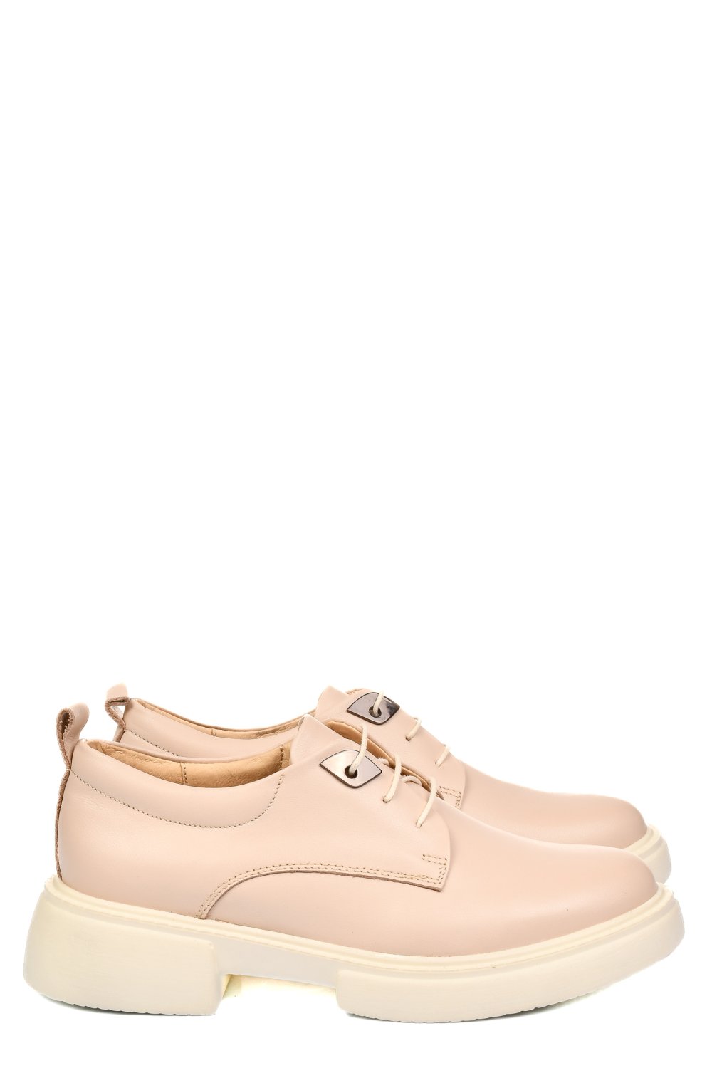 Rózsaszín természetes bőr  2s7h51622np