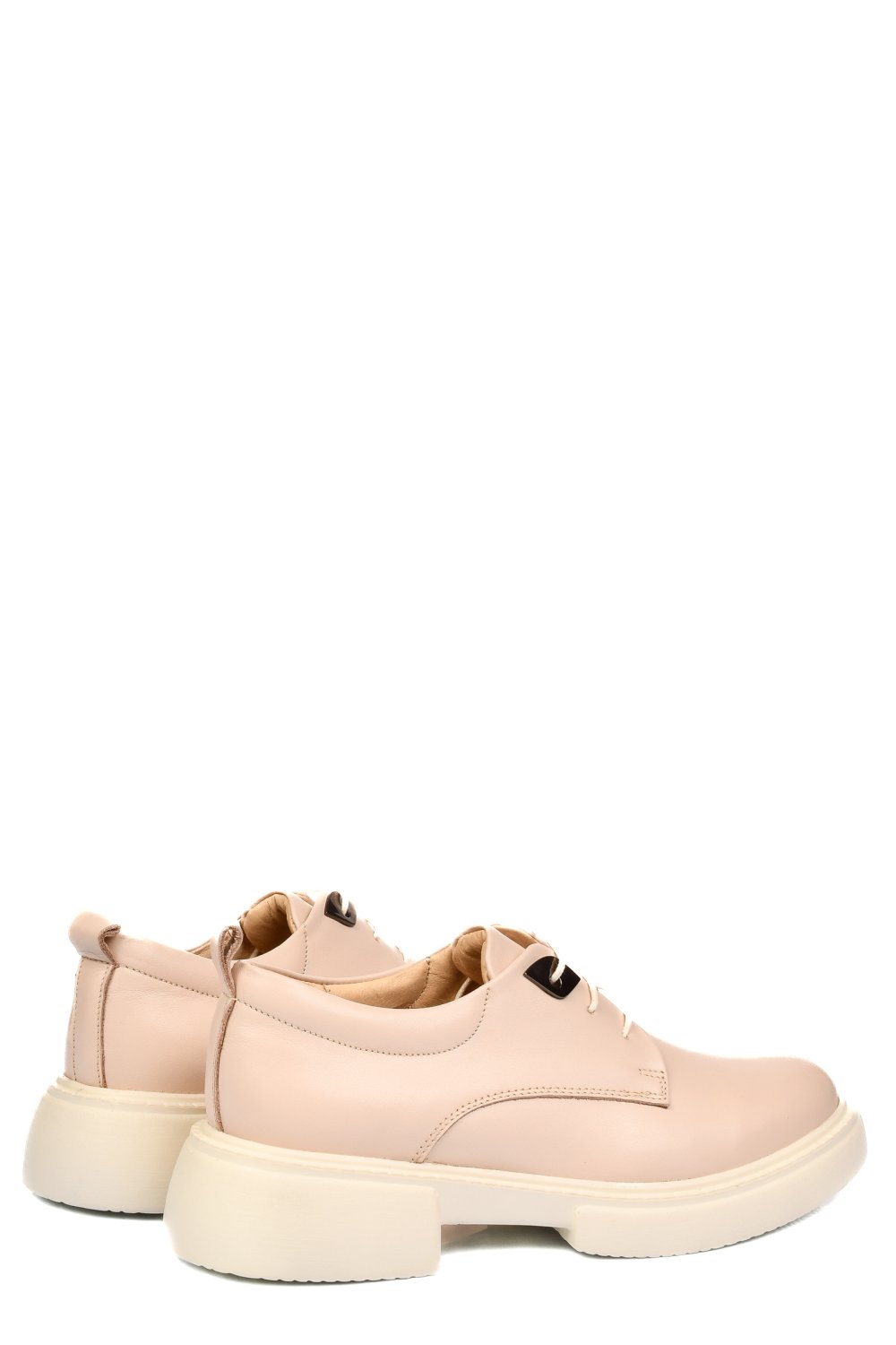 Rózsaszín természetes bőr  2s7h51622np