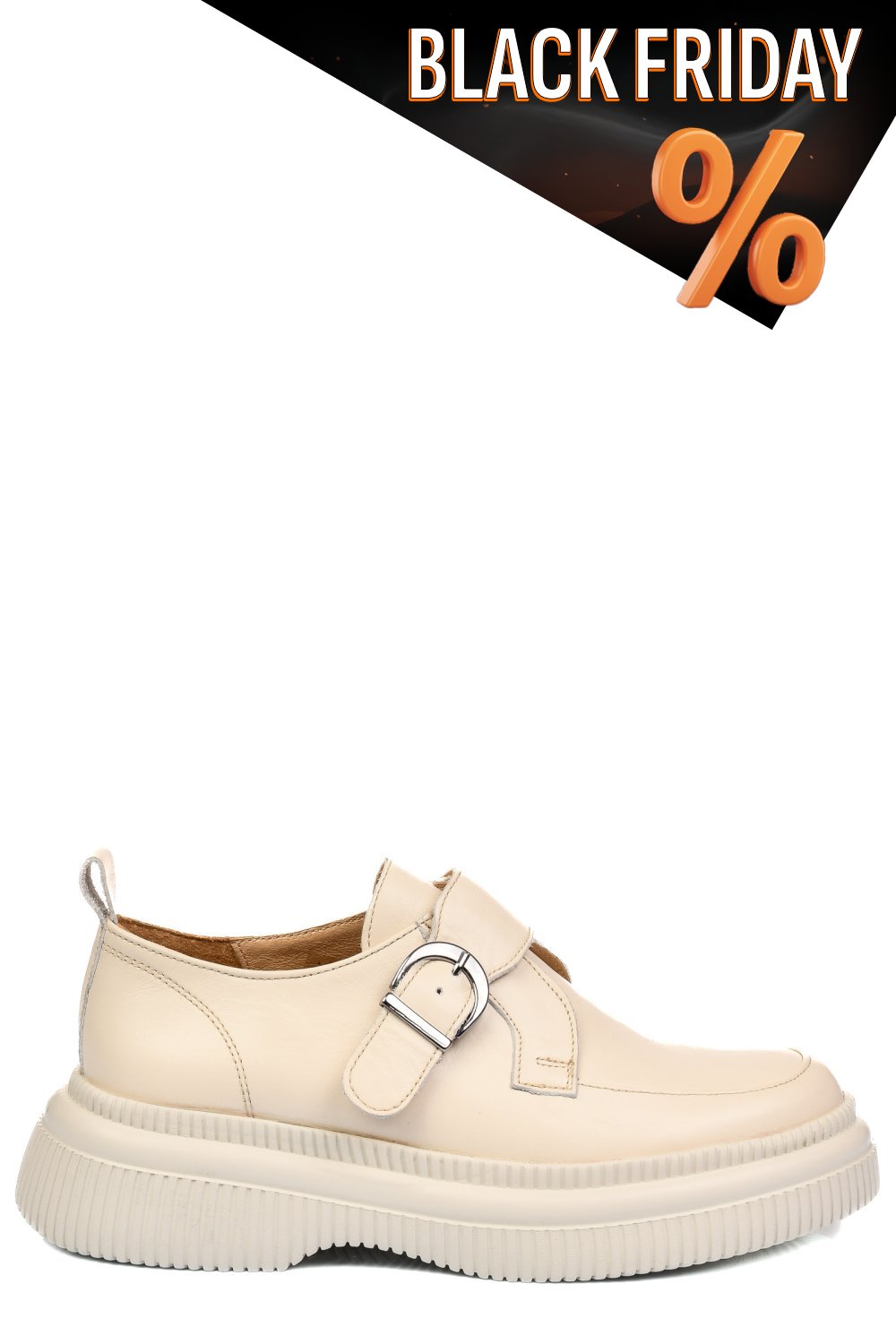 Bézs természetes bőr  2s7h51618np