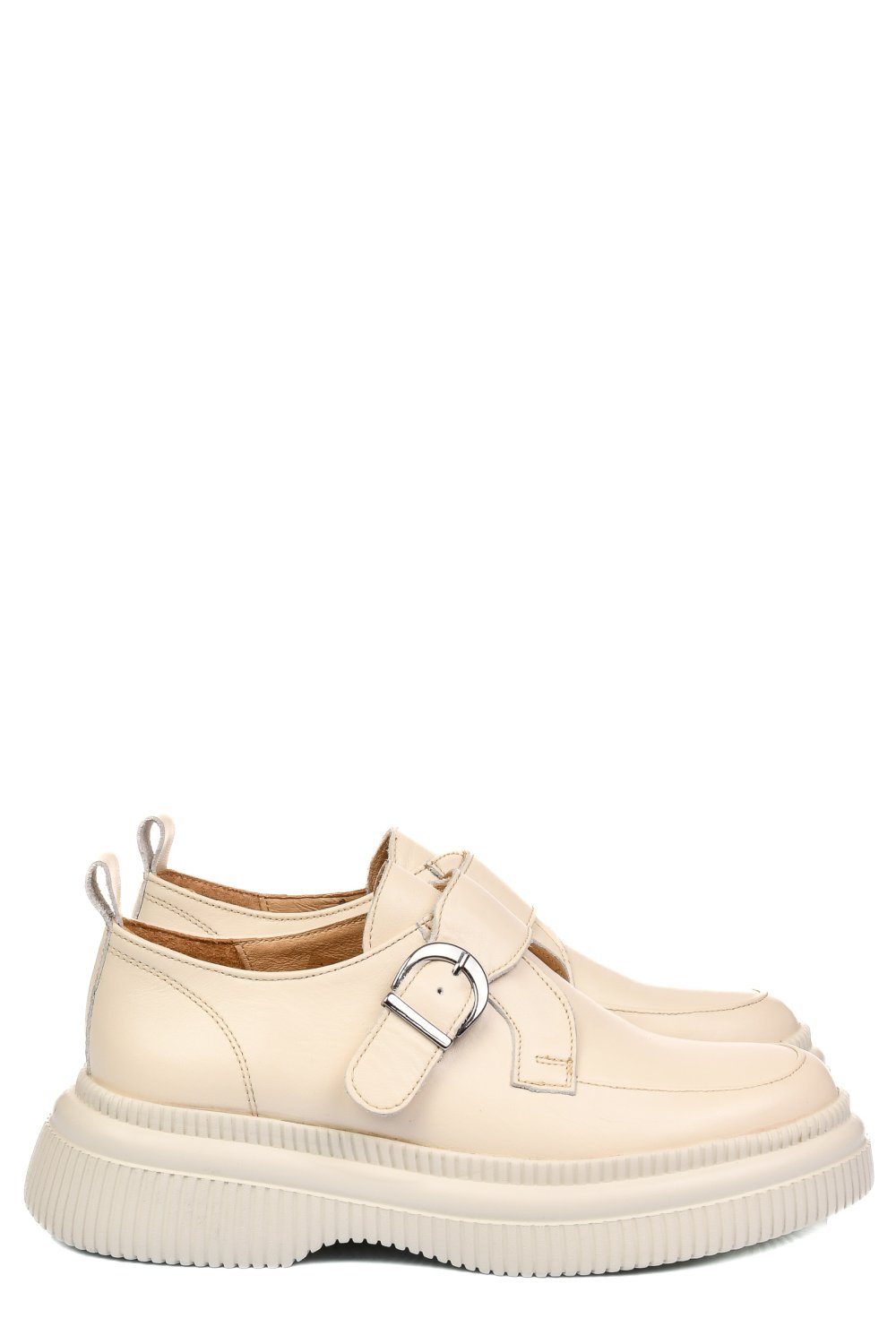 Bézs természetes bőr  2s7h51618np