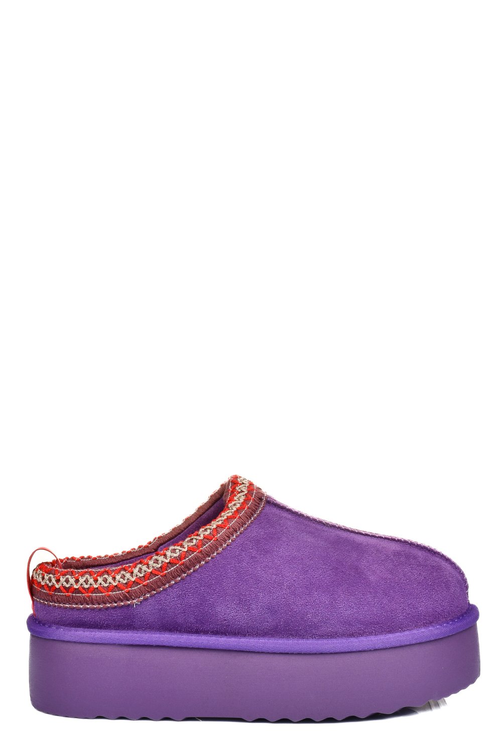 Mályva fordított bőr csizma 1s7h253